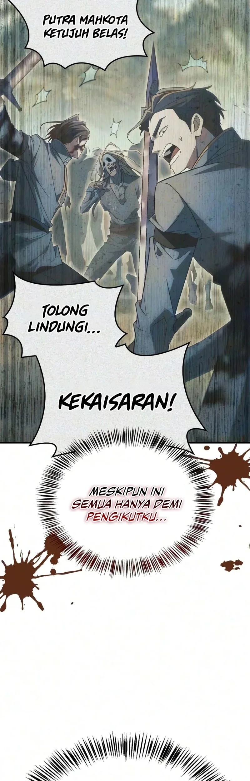 Halaman 314