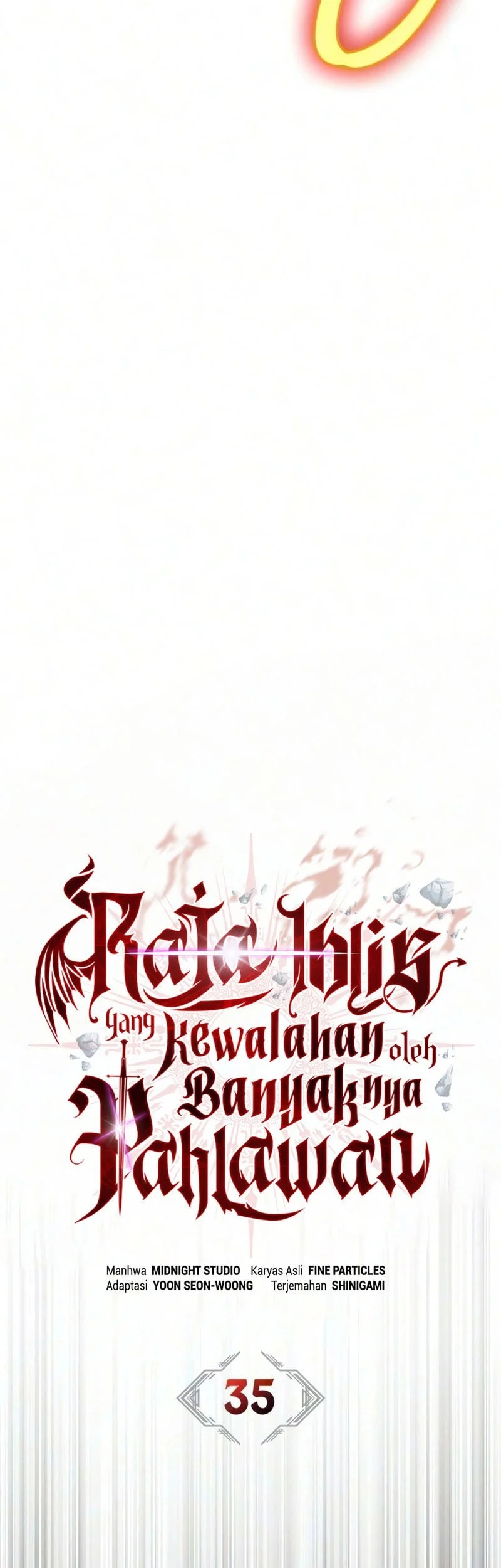 Halaman 338
