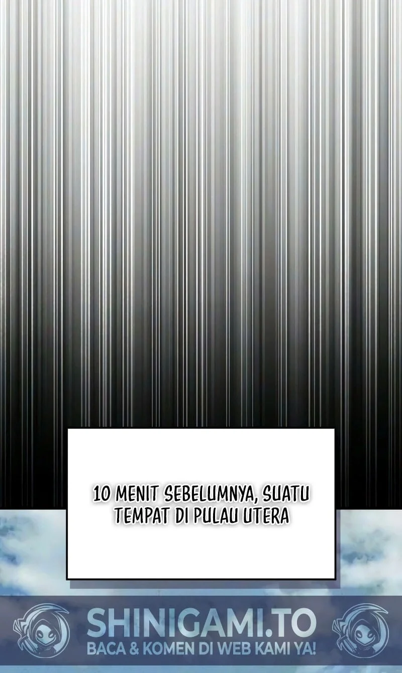 Halaman 339