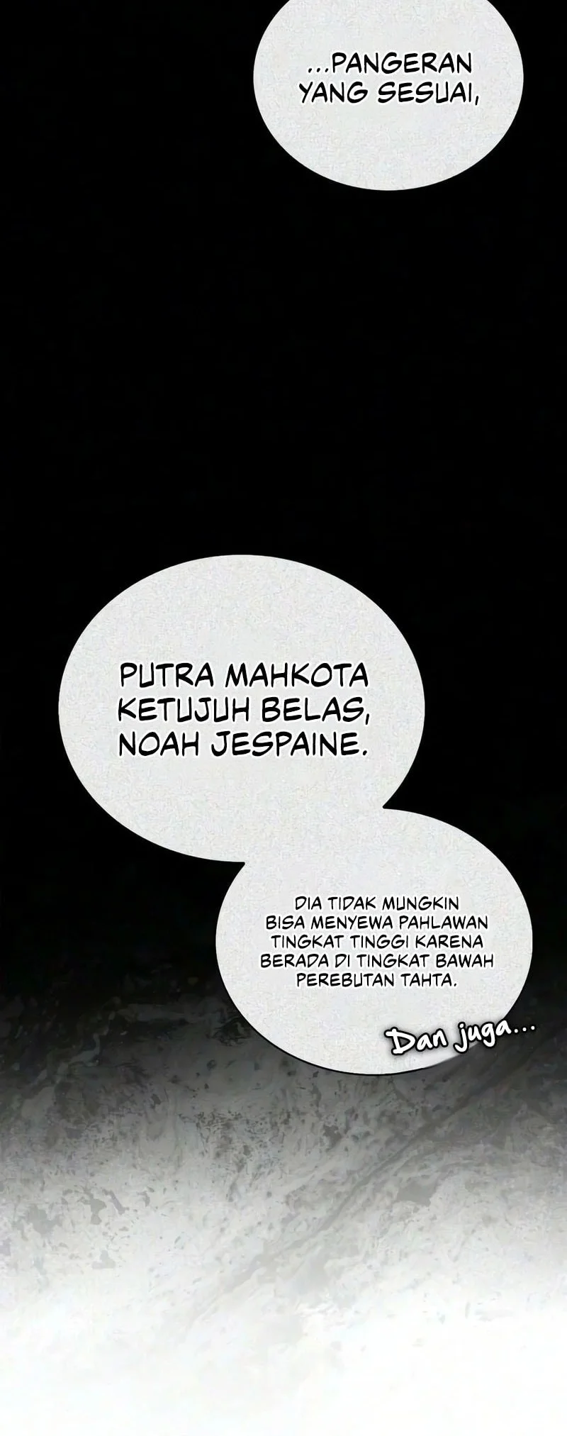 Halaman 343