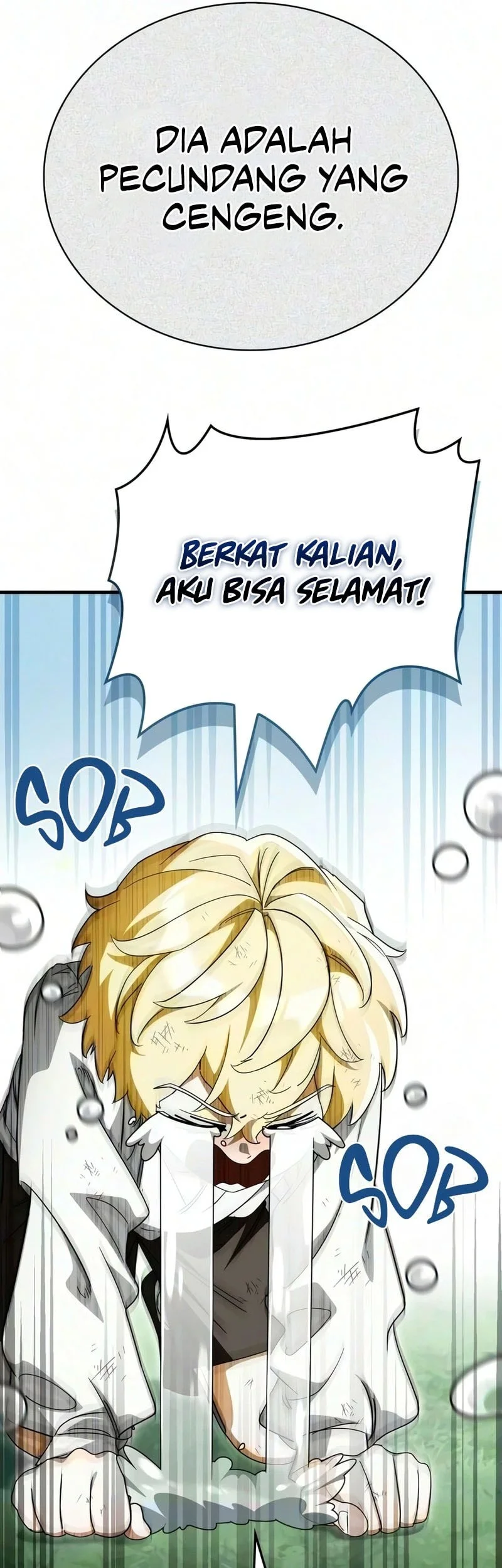 Halaman 344