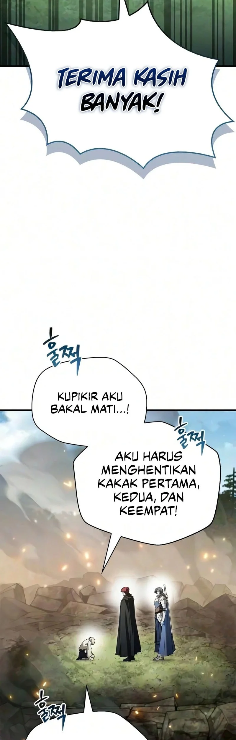 Halaman 345