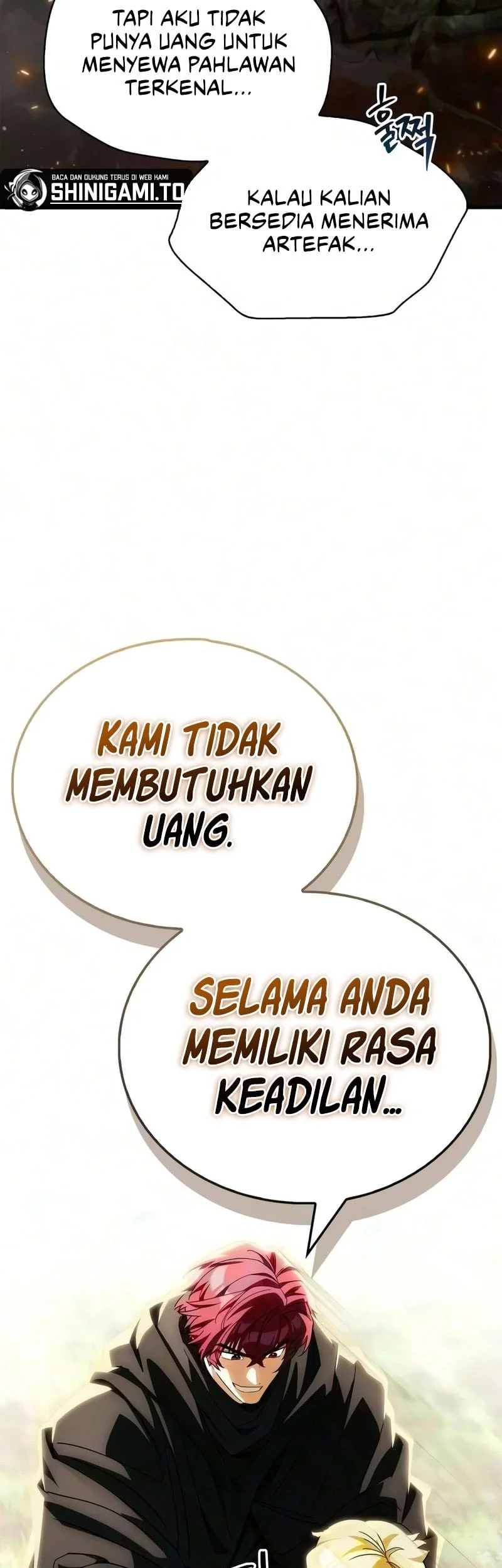 Halaman 346