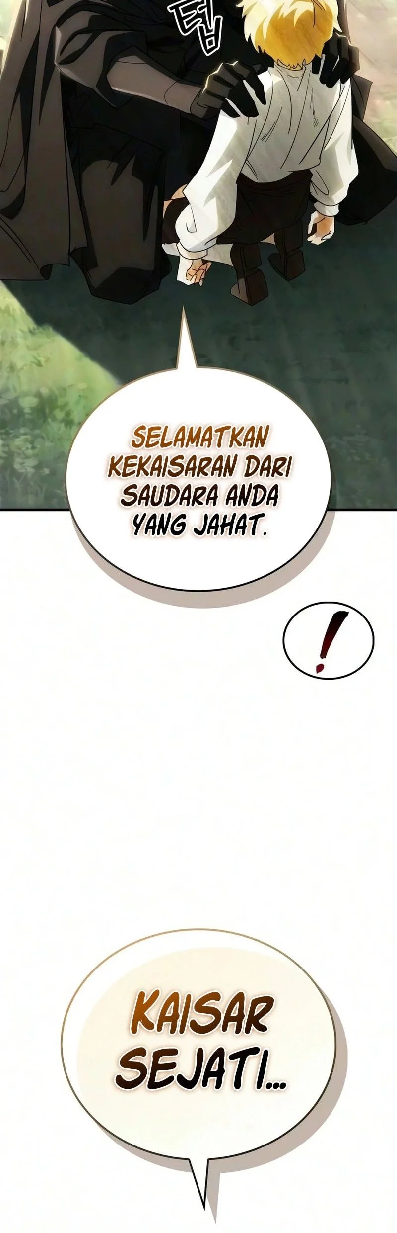 Halaman 347