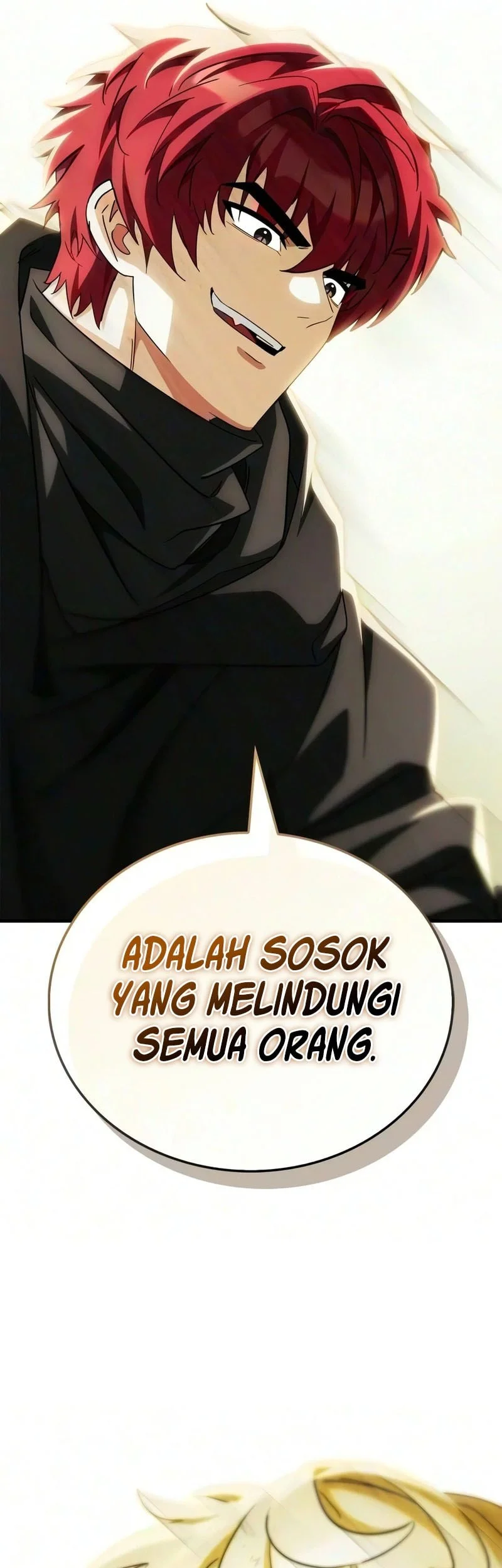 Halaman 348