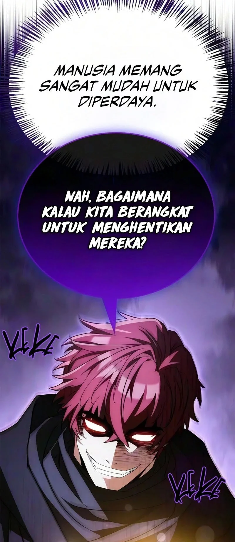 Halaman 351