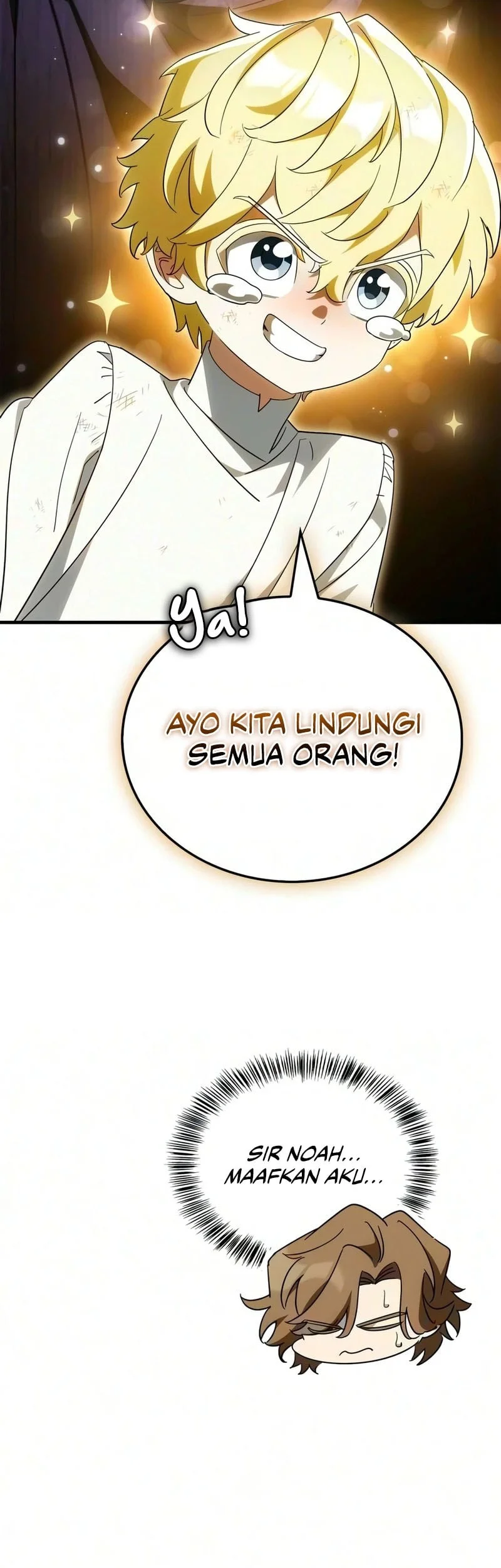 Halaman 352