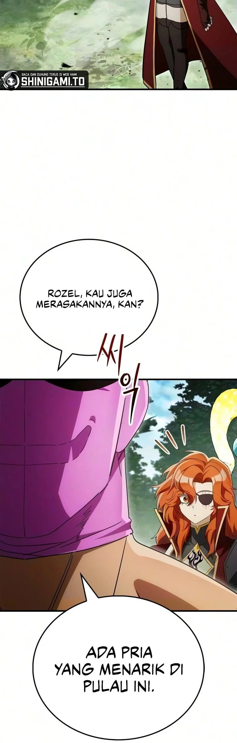 Halaman 355