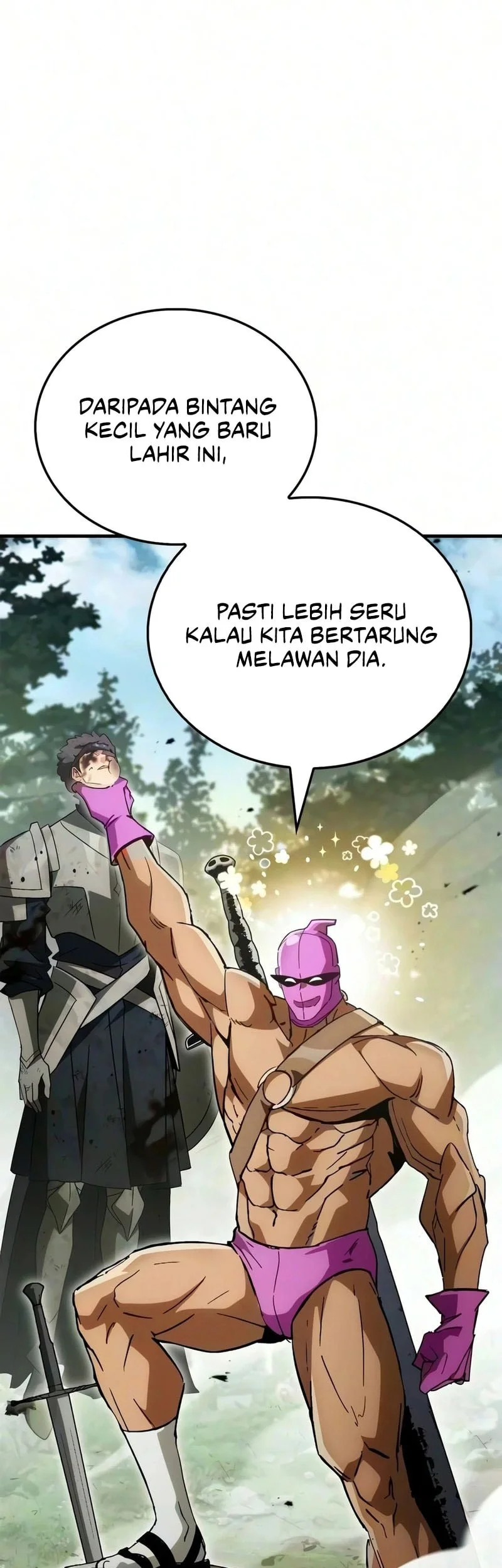 Halaman 356