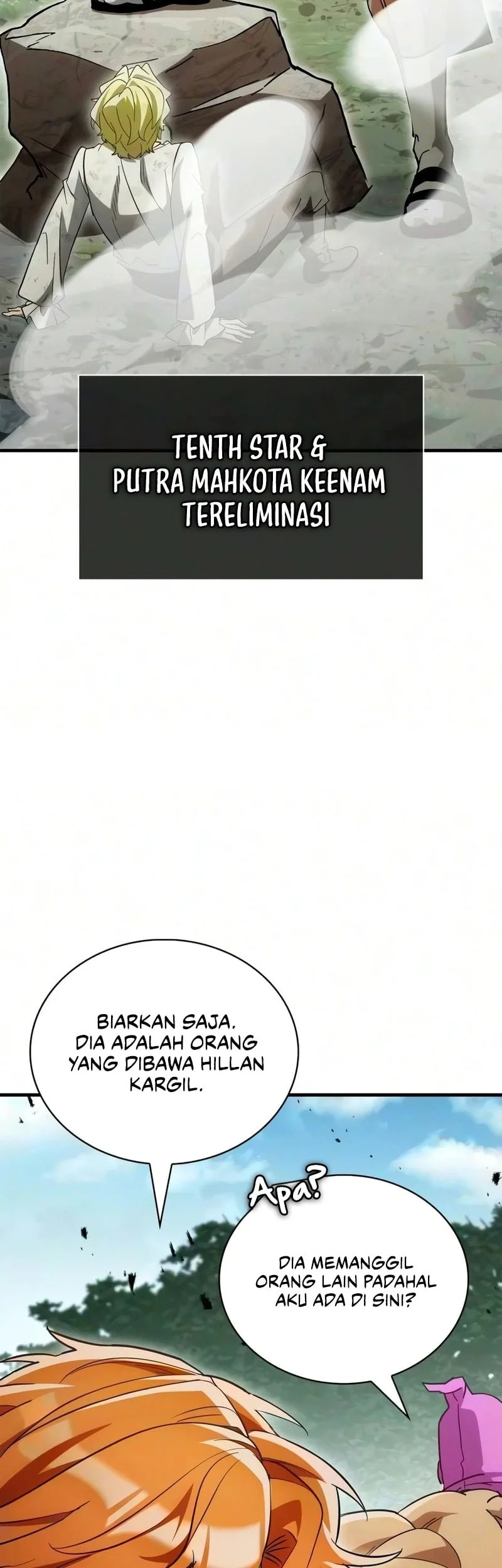 Halaman 357