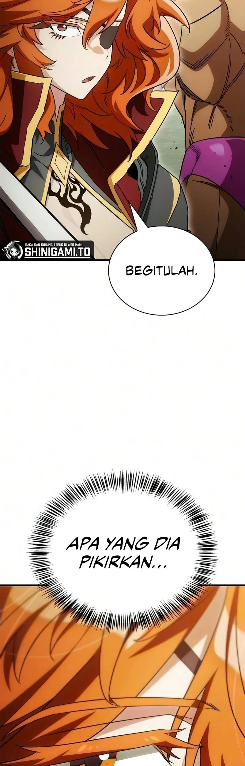 Halaman 358