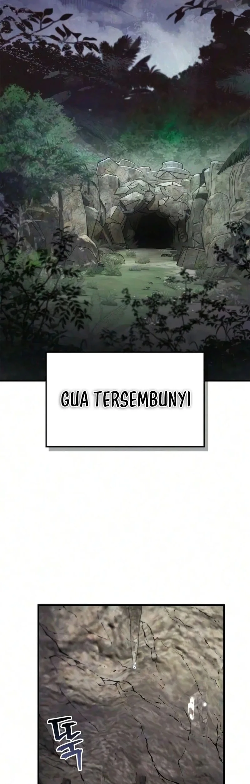 Halaman 360