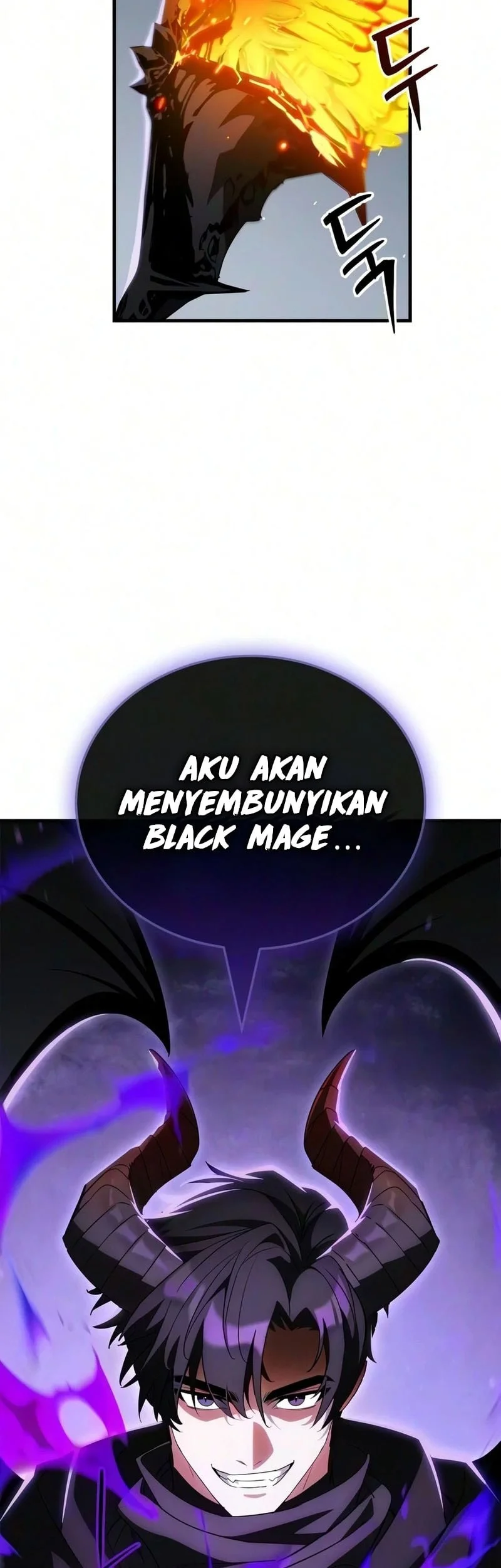 Halaman 366