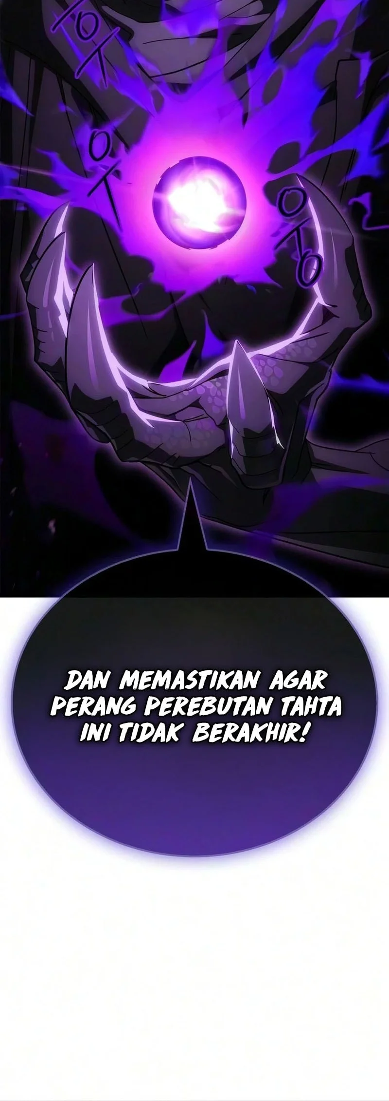 Halaman 367