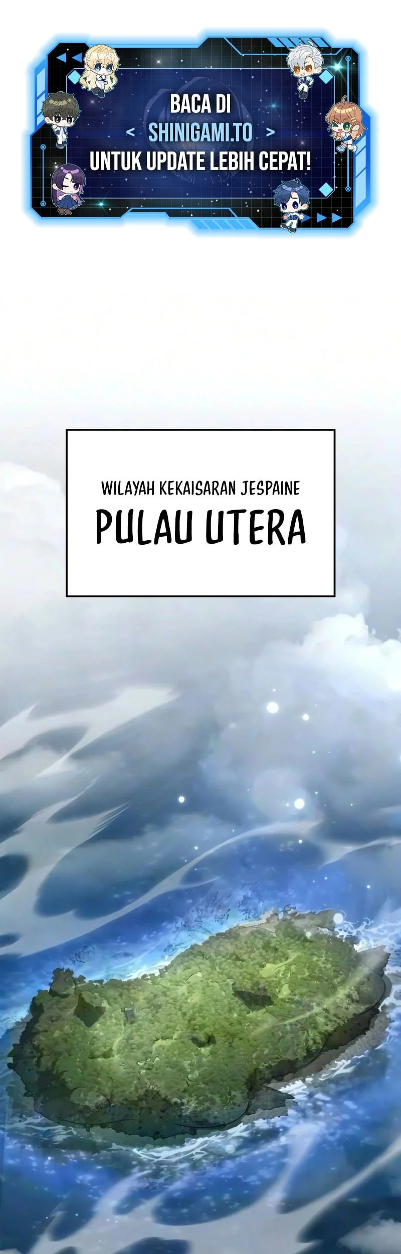 Halaman 278