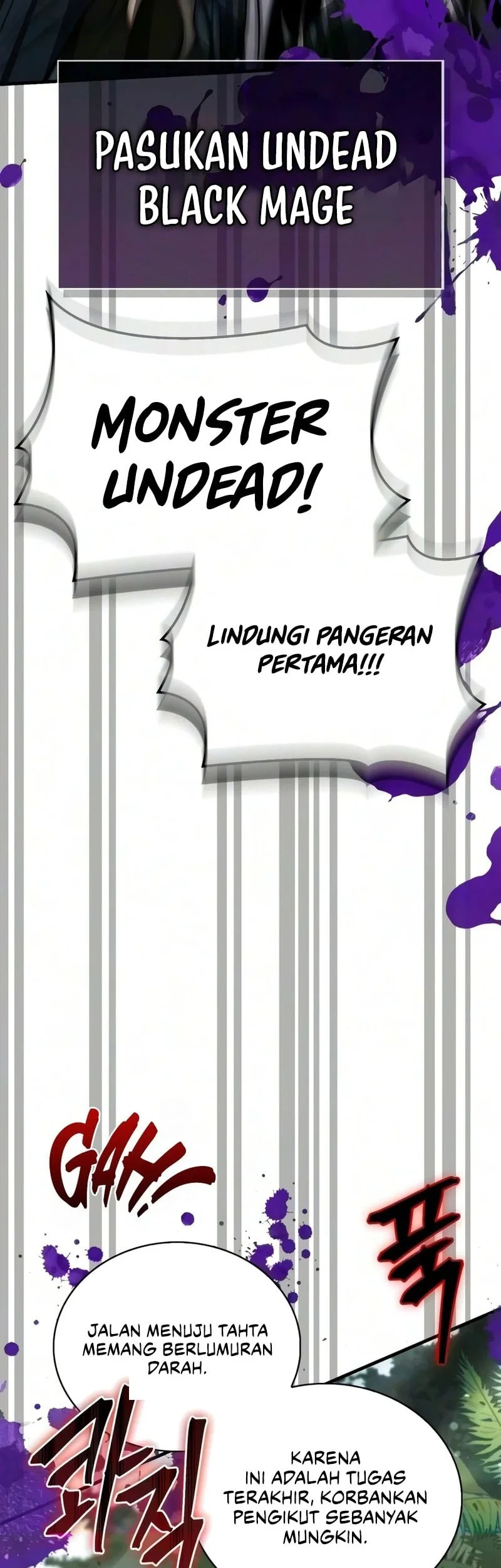 Halaman 285