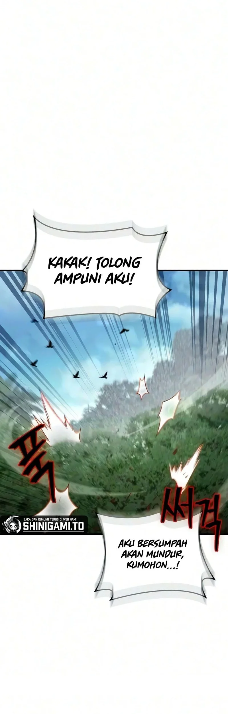 Halaman 291