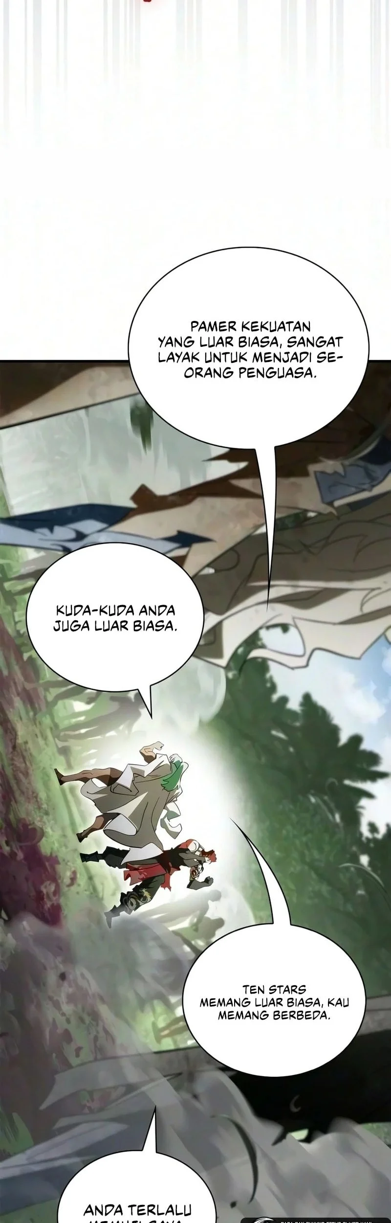 Halaman 297