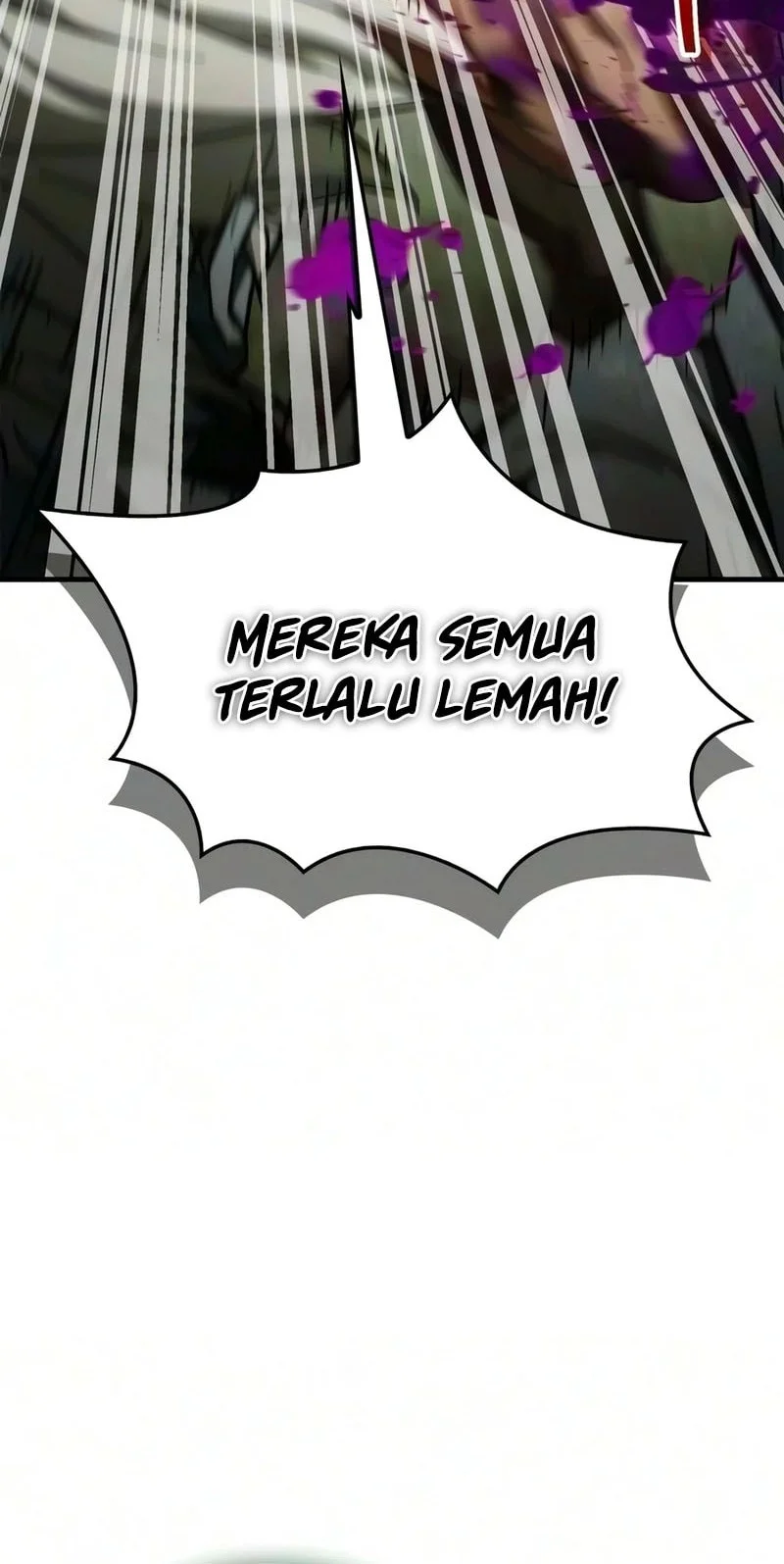 Halaman 299