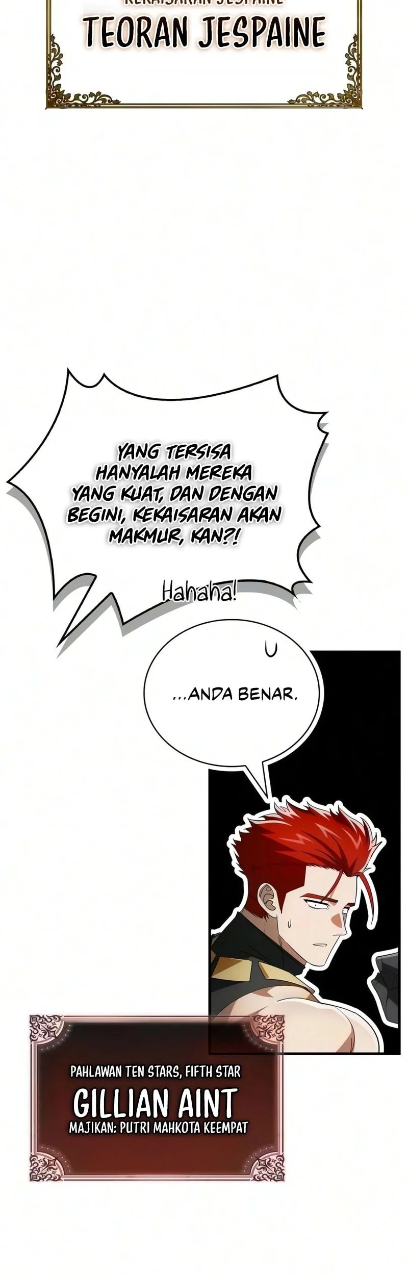 Halaman 301