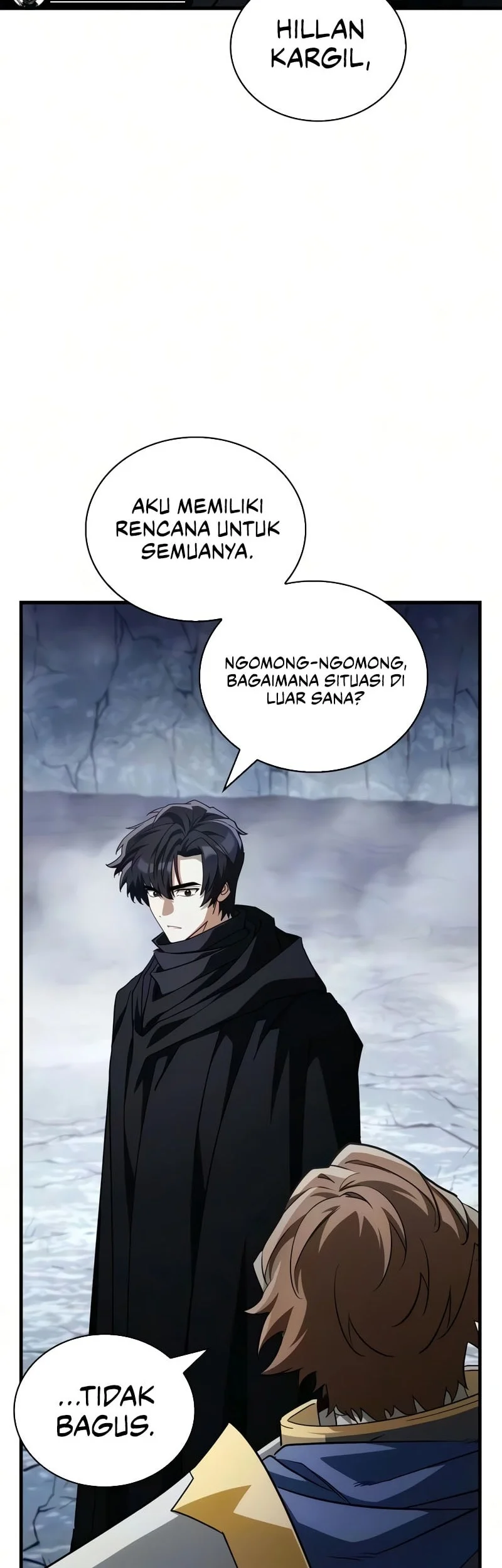 Halaman 48