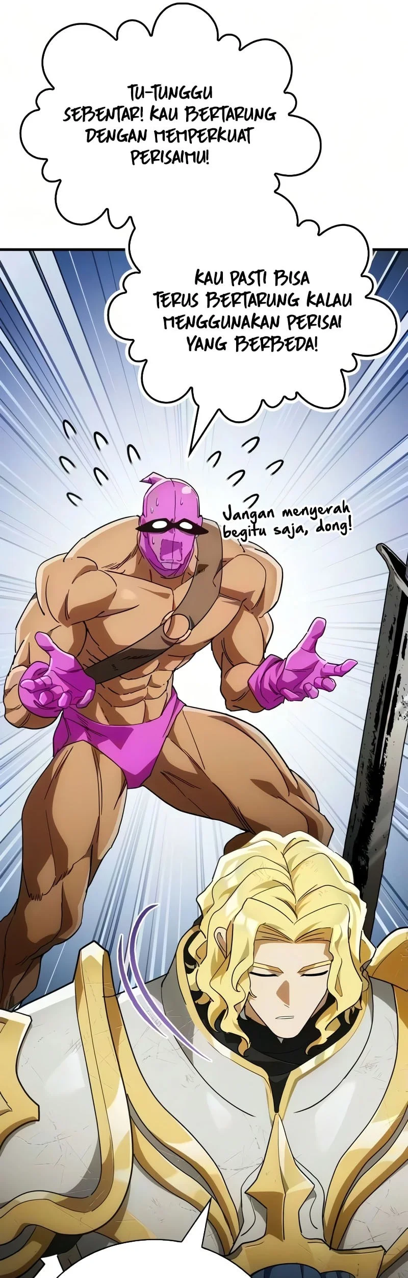 Halaman 68
