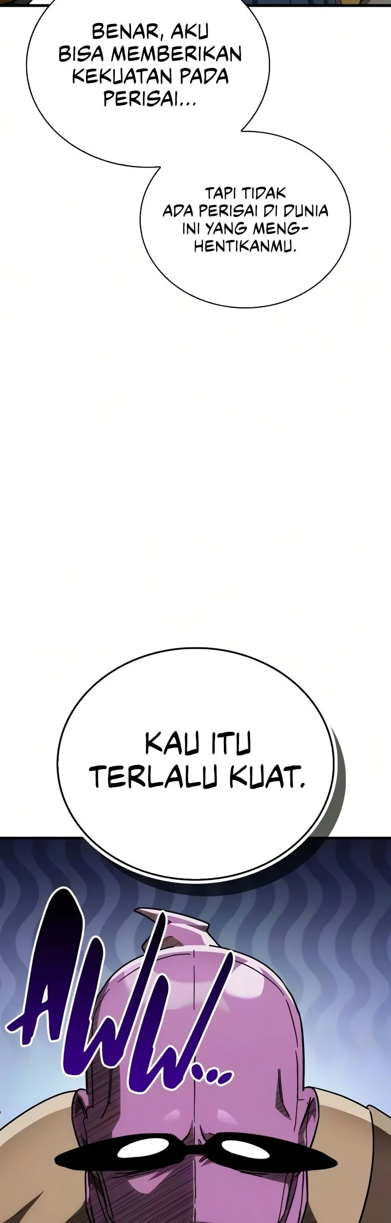 Halaman 69