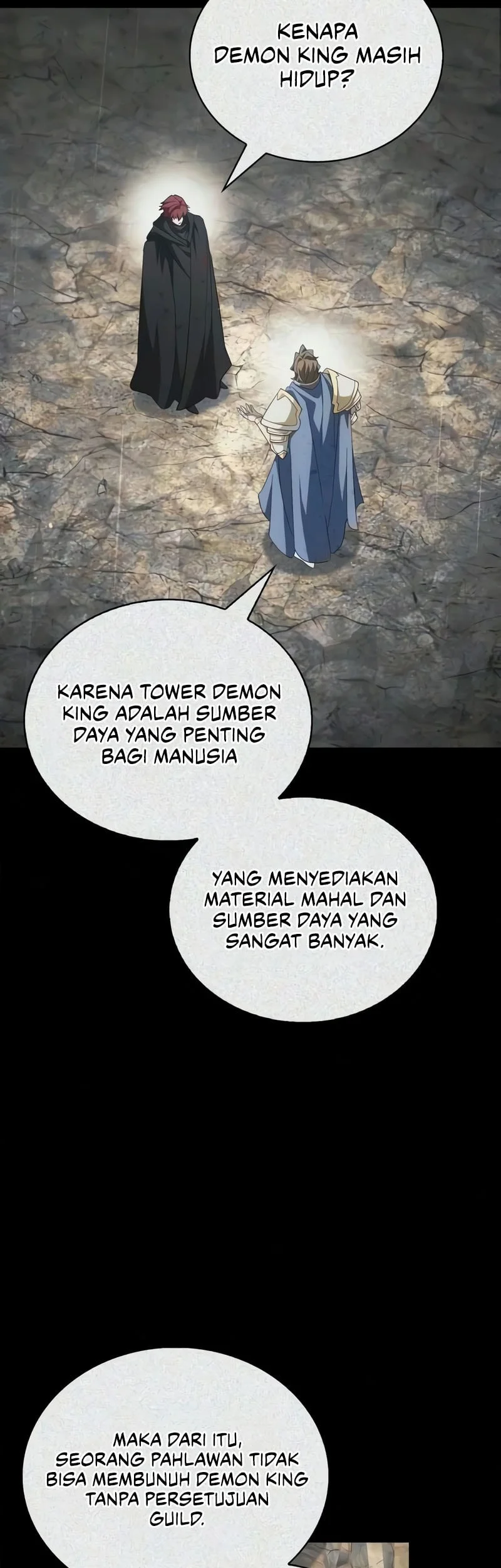 Halaman 74