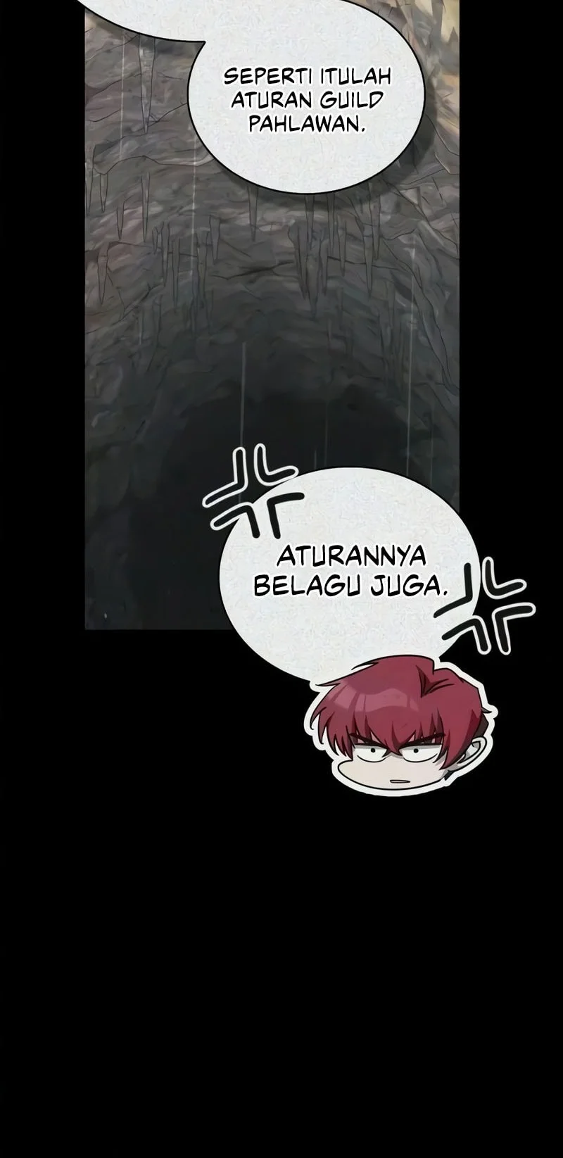 Halaman 75