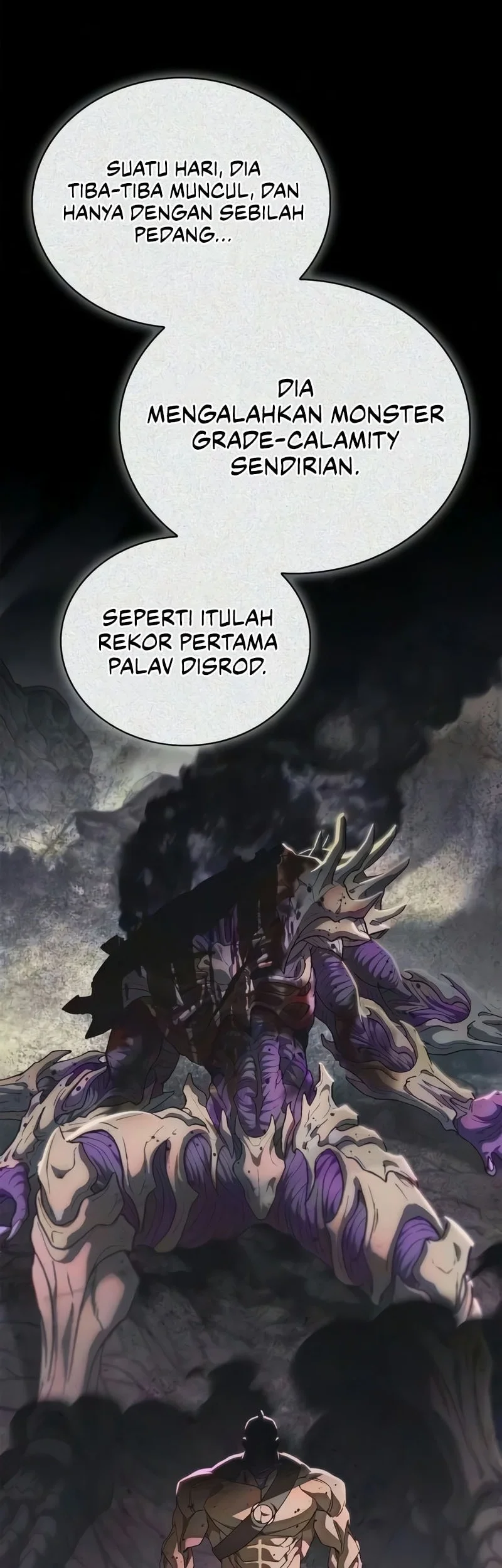 Halaman 77