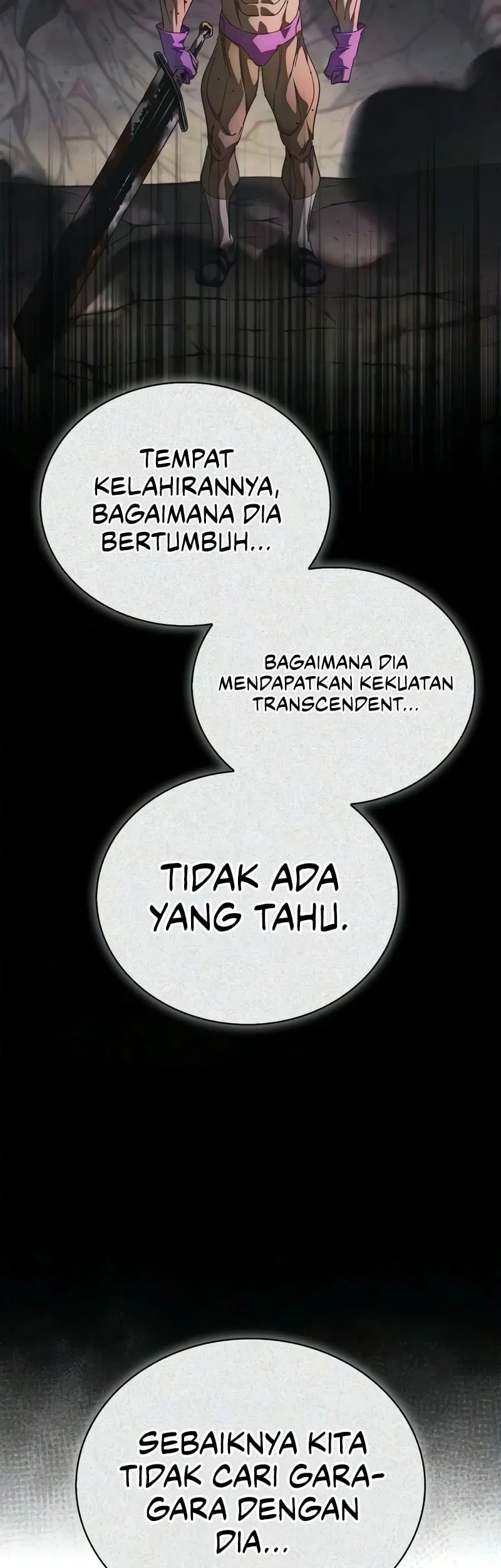 Halaman 78