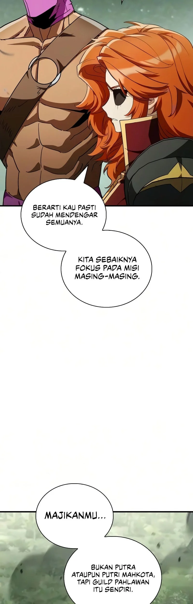 Halaman 81
