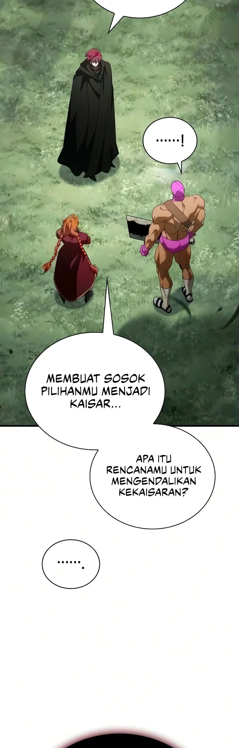 Halaman 82