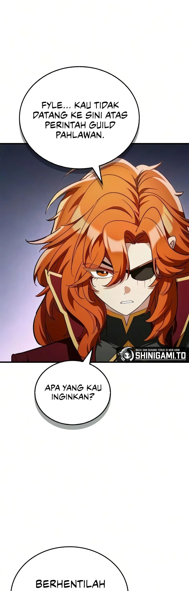 Halaman 84