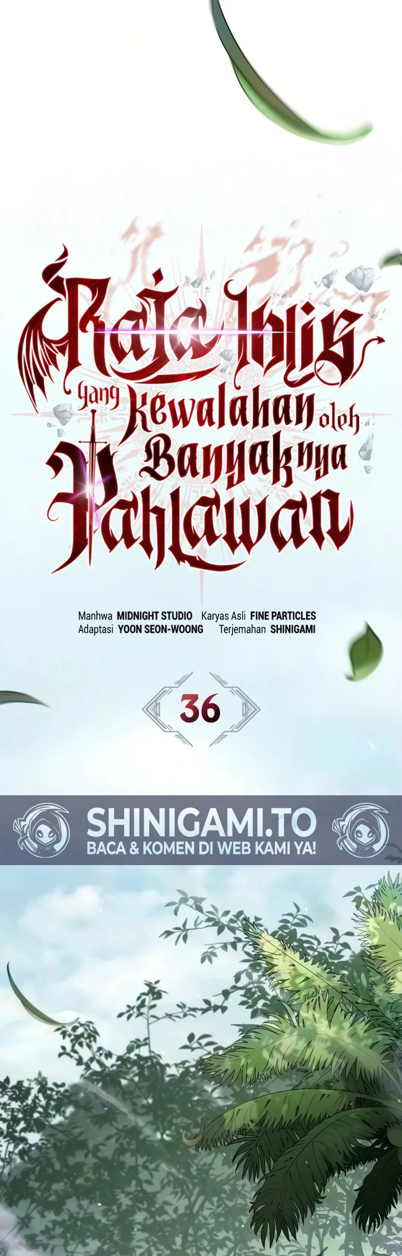Halaman 31