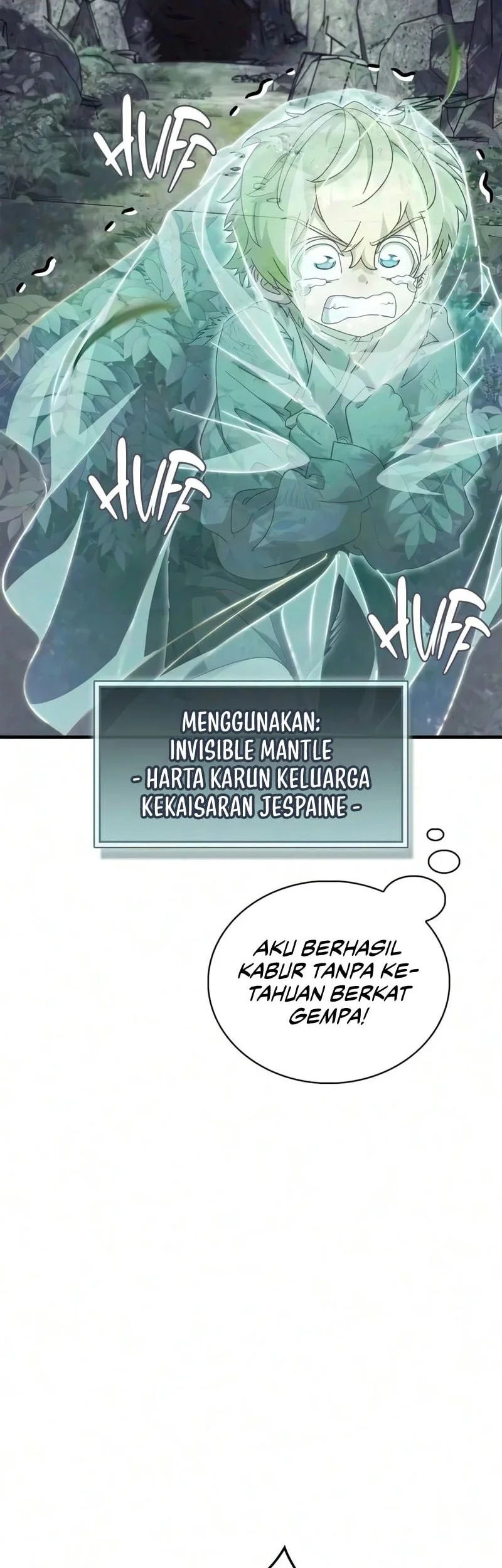 Halaman 241