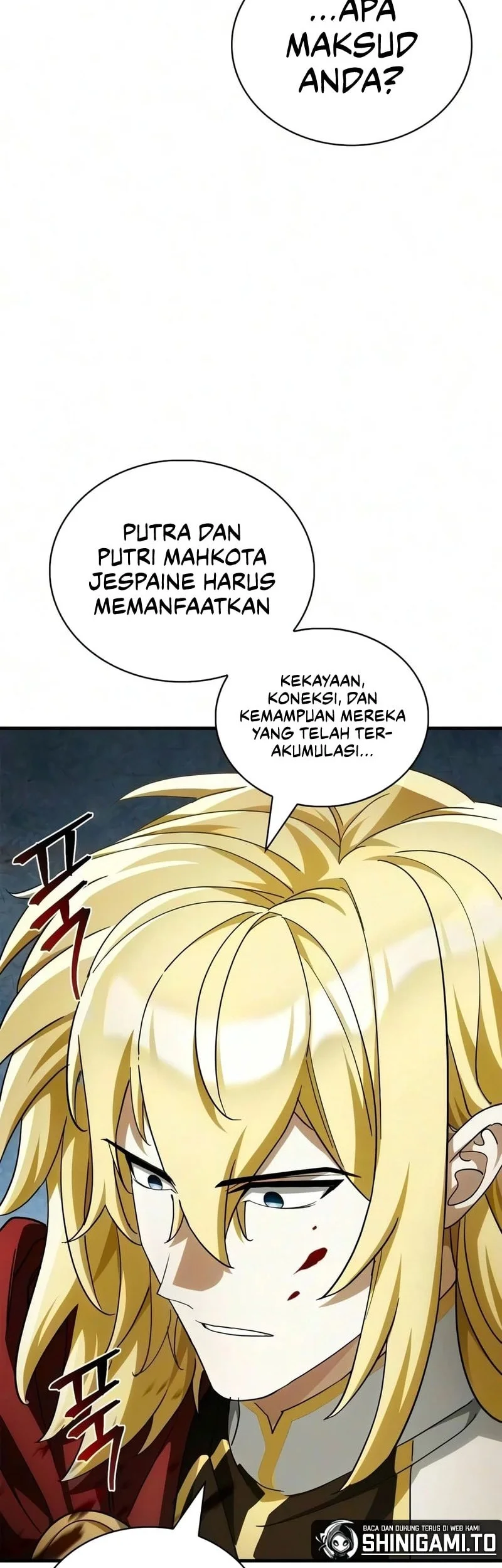 Halaman 265