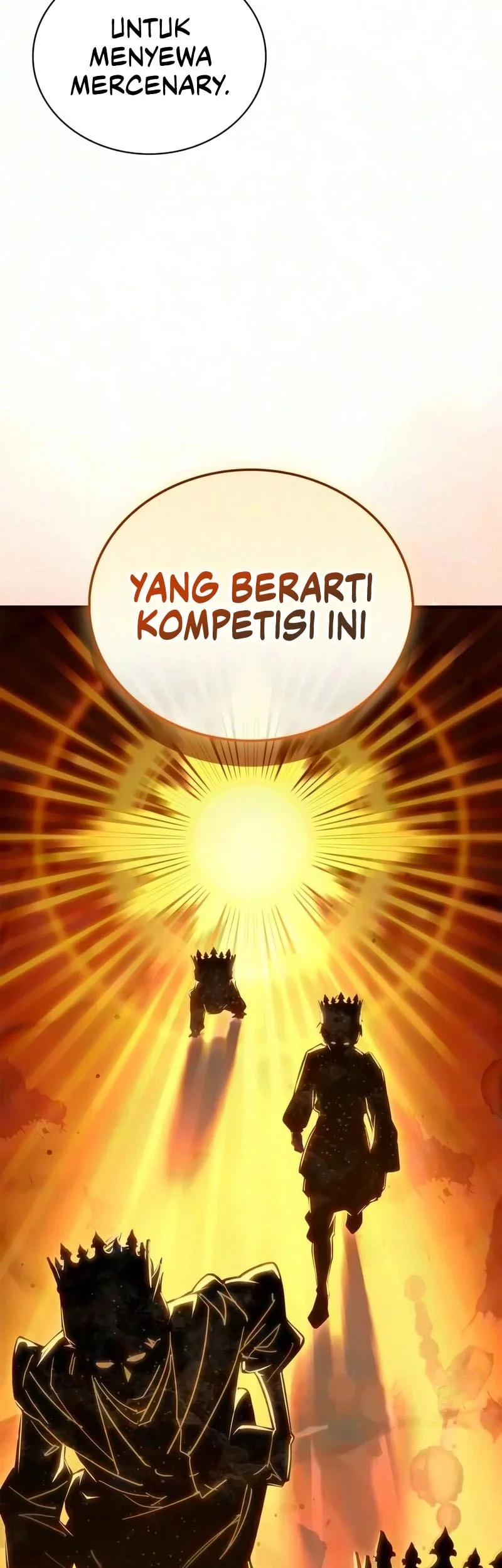 Halaman 266