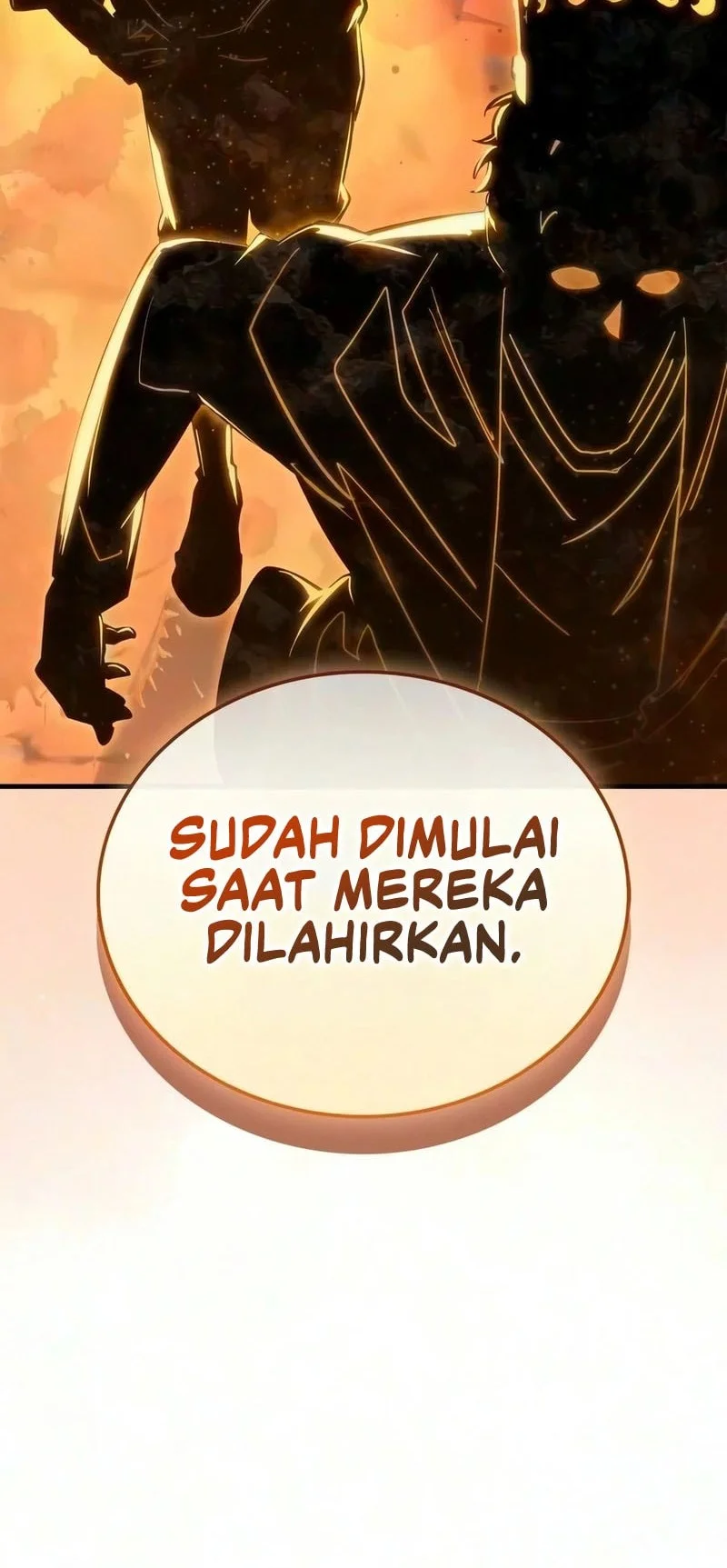 Halaman 267