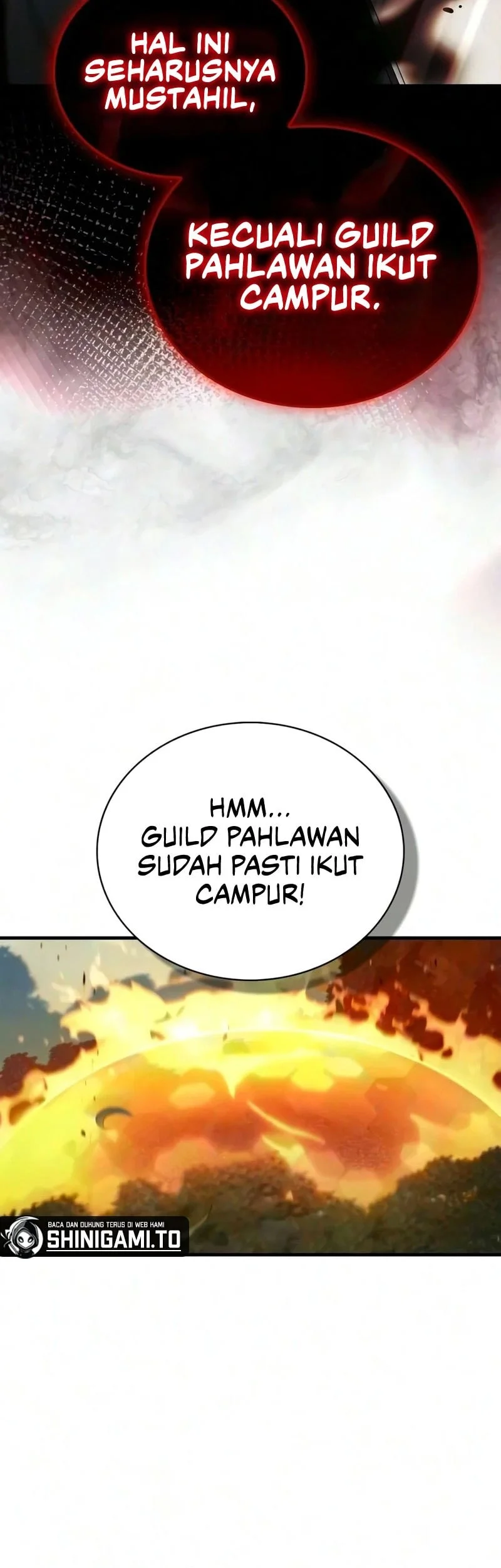 Halaman 270