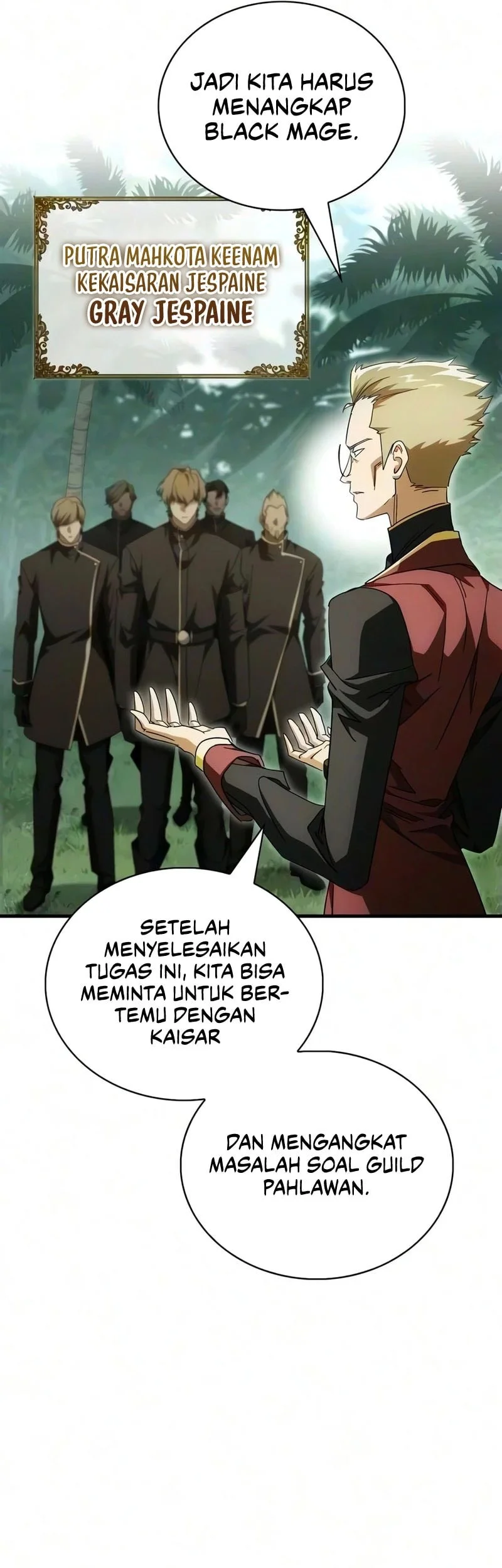 Halaman 272