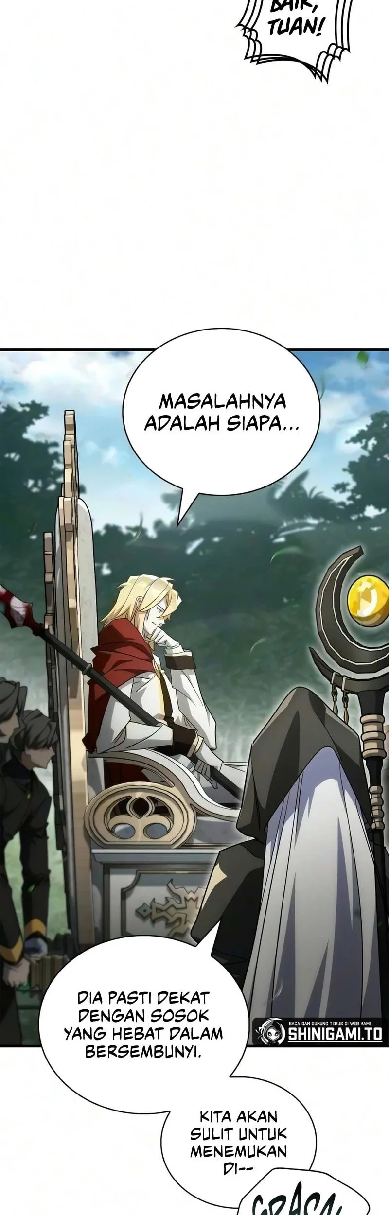 Halaman 277