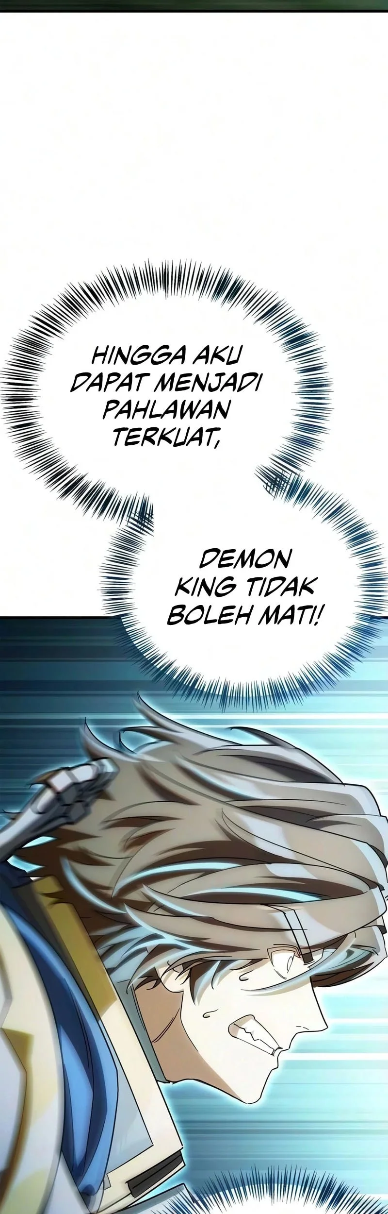 Halaman 284