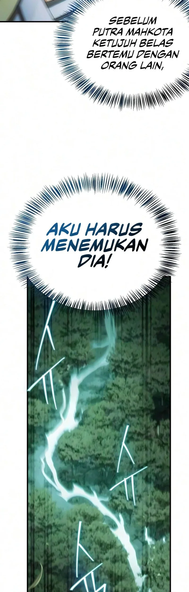 Halaman 285