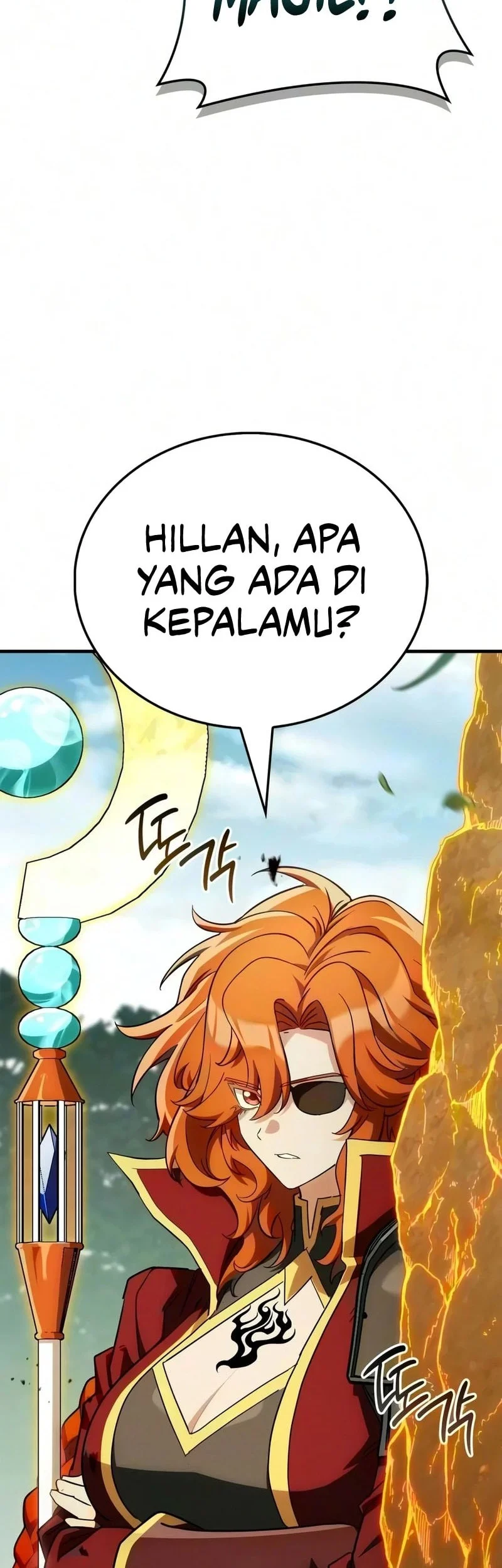 Halaman 289
