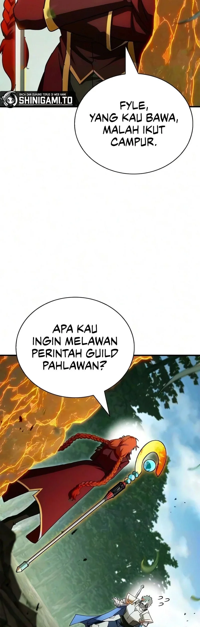 Halaman 290