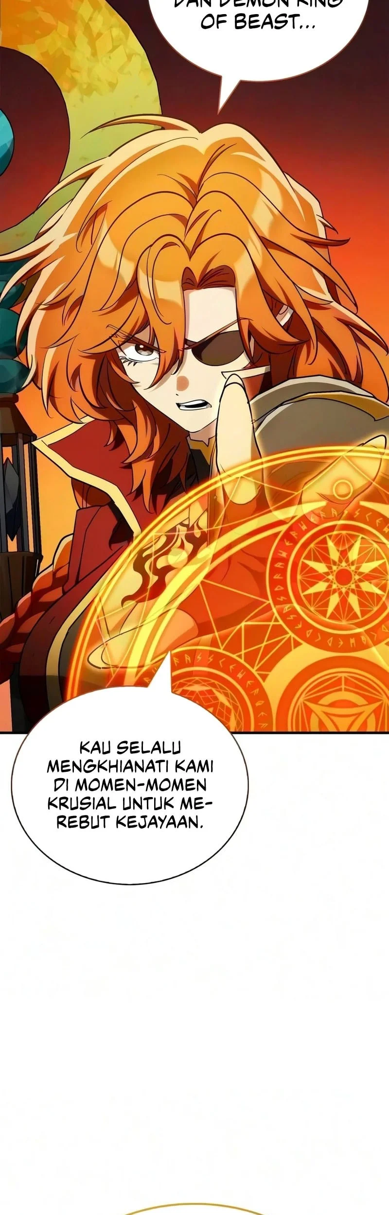 Halaman 294