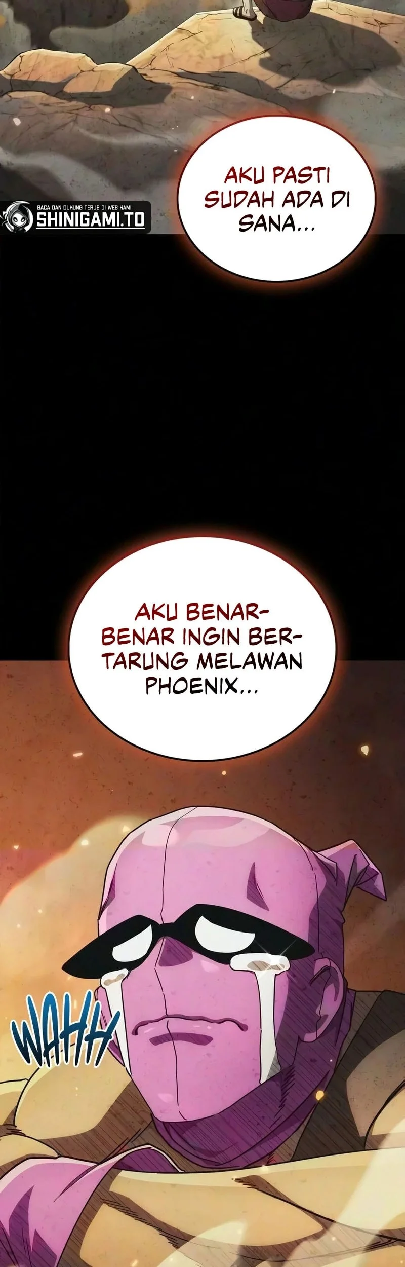 Halaman 210