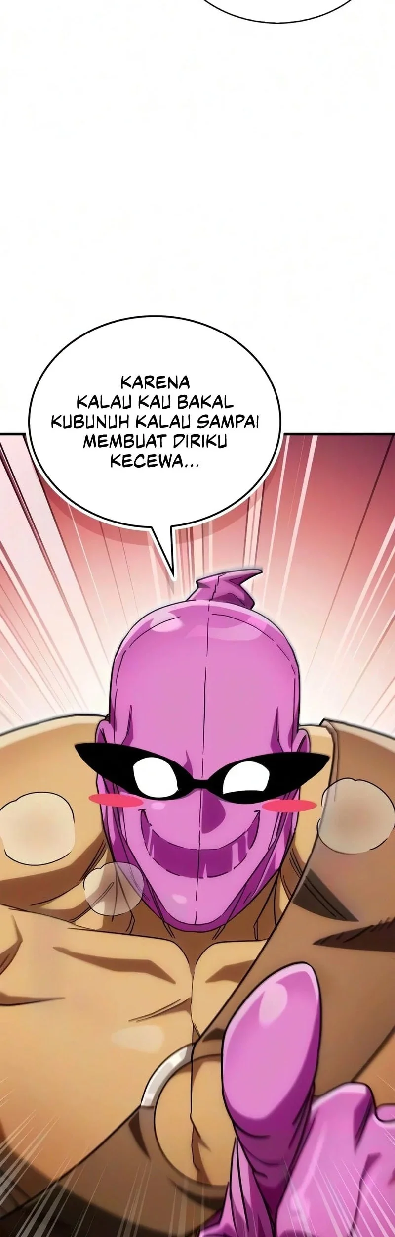 Halaman 213