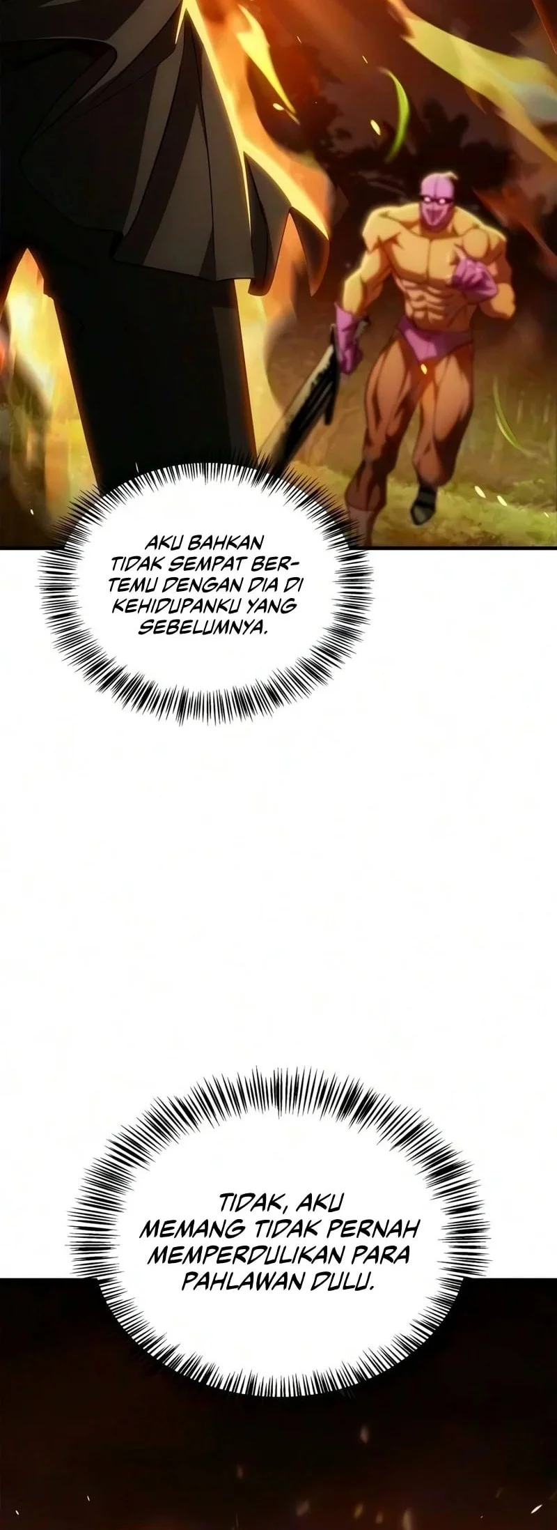 Halaman 215